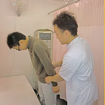笹塚さくら鍼灸整骨院 施術写真3